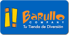 El blog de Barullo Company