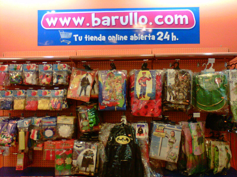 Acalorados  El blog de Barullo CompanyEl blog de Barullo Company