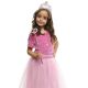 Set princesa pink