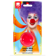 Nariz payaso red