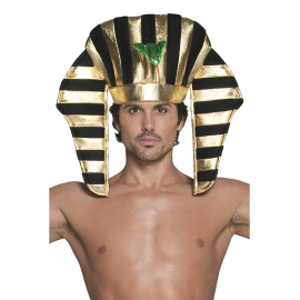 Sombrero egipcio fever