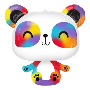 Globo panda