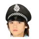 Gorra policia inf