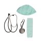 Set conjunto doctor