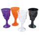 Copa halloween colores surt