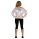 Chaqueta pink