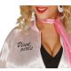 Chaqueta pink