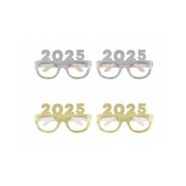 Gafas carton 2025 4 und