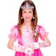 Set princesa rosa lux