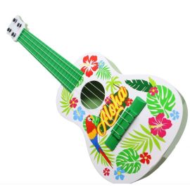 Ukelele aloha 52cm