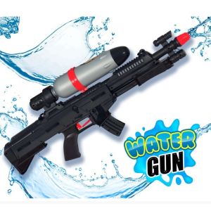 Rifle de agua 72cm