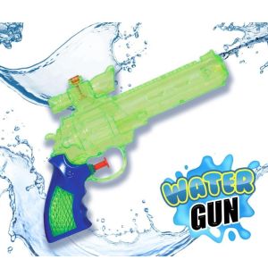 Pistola de agua 23cm