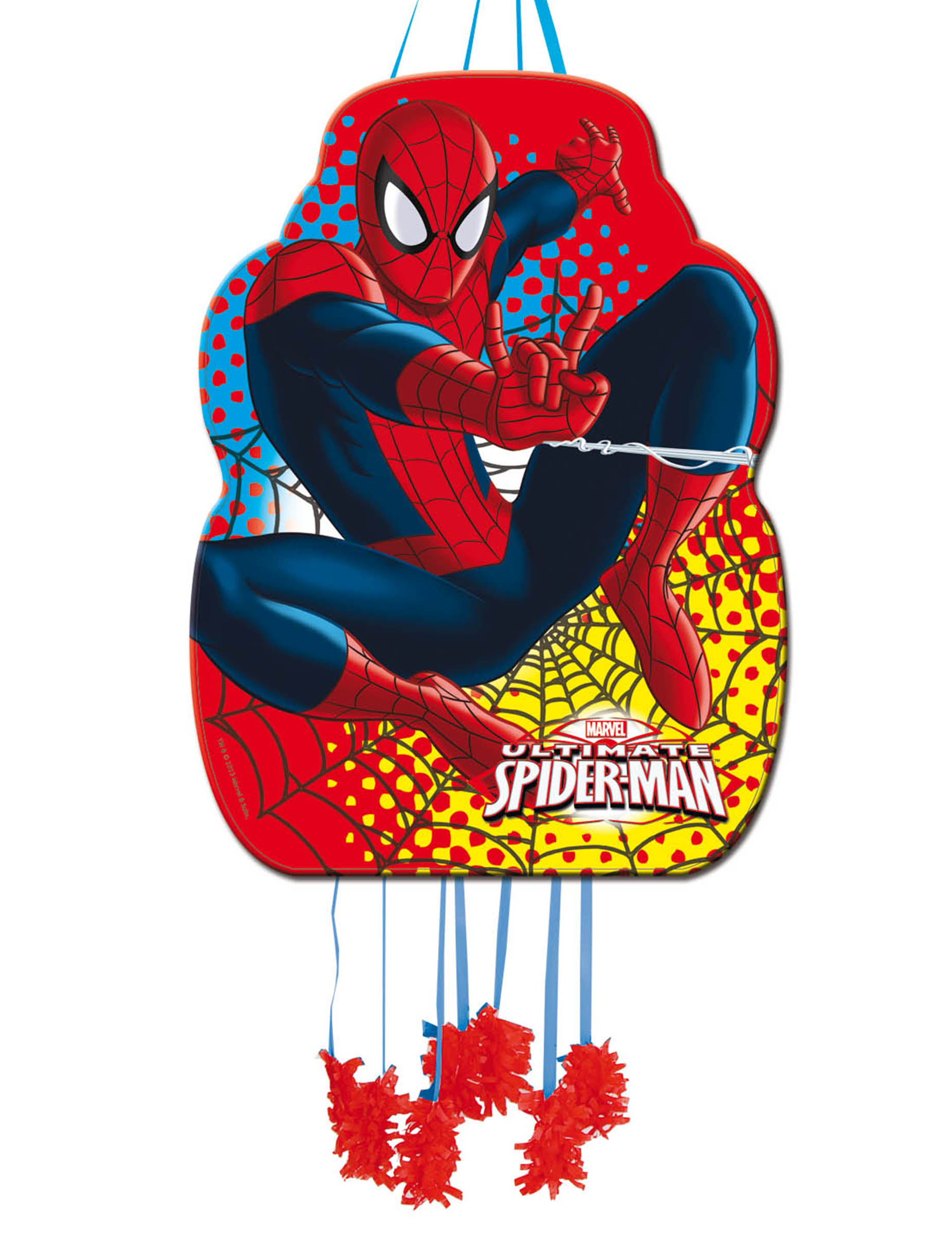 70 ideas de decoración para Fiesta de Spiderman  Decoración de unas,  Decoracion fiesta, Hombre araña fiesta
